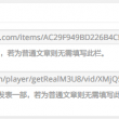 word2010汾װ